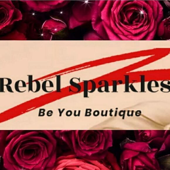 Tie Dye Mini Fake Wrap Dress Plus  sz 14 - Picture 5 of 13